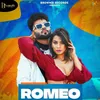 About ROMEO Song