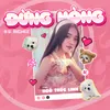 About Đừng hòng (SS Remix) Song