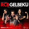 About RCB Gelbeku Maryade Prashne Song