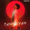 Tanhaiyan