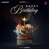 About Happy Birthday Song