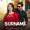 Surname (feat. Nidhi Sharma)