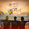 Namma Bachelors Party (feat. Subhash Aras)