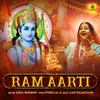 About Ram Aarti Song