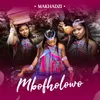 Shampopo / Mapara (feat. Mr Brown, Alick Macheso)