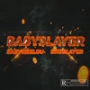 About BabySlayer Song