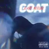 About GOAT Song