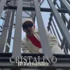 About Cristalino Song