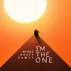 About I'm The One (feat. Gxxfy & Sawty) Song