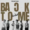 About ถ้าเขาไม่ดี (Back To Me) Song