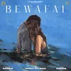 Bewafai