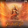 About Jai Mata Di Song