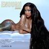 Enough (Miami) [Bronx Drill Mix]