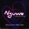 Nguwe (feat. Mathandos, Soul Revolver & Reed)