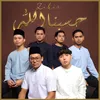 About Hasbunallah Song