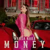 About MONEY Song