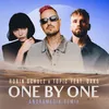 About One By One (feat. Oaks) [Andromedik Remix] Song