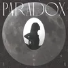 About Paradox Song