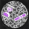 About Wait 4 Me Song