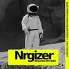 About Nrgizer (Dbreathe 90's Edit) (feat. Chris Hannann & Dbreathe) Song