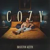 About Cozy Song