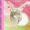 About Lighter (Galantis & Misha K VIP Mix) Song