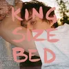 About King Size Bed Song