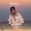 About Mpilo (feat. 1st Lady K, Veyane, Norbert Kay) Song