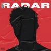 About Radar Song