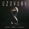 About Uzovuna (feat. PlayNevig) Song