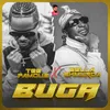 About Buga (feat. Bella Shmurda) [Remix] Song