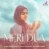 About Meri Dua  (English) Song