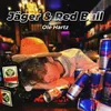 About Jäger & Red Bull Song
