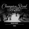 About Champion Road (Band Version) Song