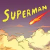 About Superman Song