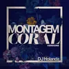 MONTAGEM CORAL (instrumental)