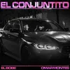 About El Conjuntito Song