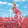 About Tanz dich frei (UltraFox Mix) Song