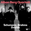 String Quartet No. 1 in C Minor, Op. 51 No. 1: I. Allegro