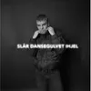 About Slår Dansegulvet Ihjel Song