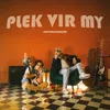 About Plek Vir My Song
