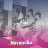 Make Music Matter Presents: Navumilia