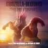 Godzilla x Kong: The New Empire (Main Title Theme)