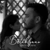 About Betabiyaan Song