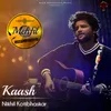 About Kaash (Mehfil Unplugged) Song