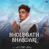 About Bholenath Bhandari Song