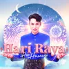 About Hari Raya Song