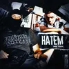 About Hatem Song