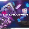 About Le croupier Song