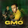About GMO Song